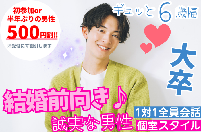 パーティーID:4425791の画像