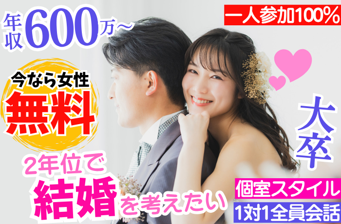パーティーID:4425791の画像