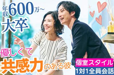 パーティーID:4425793の画像