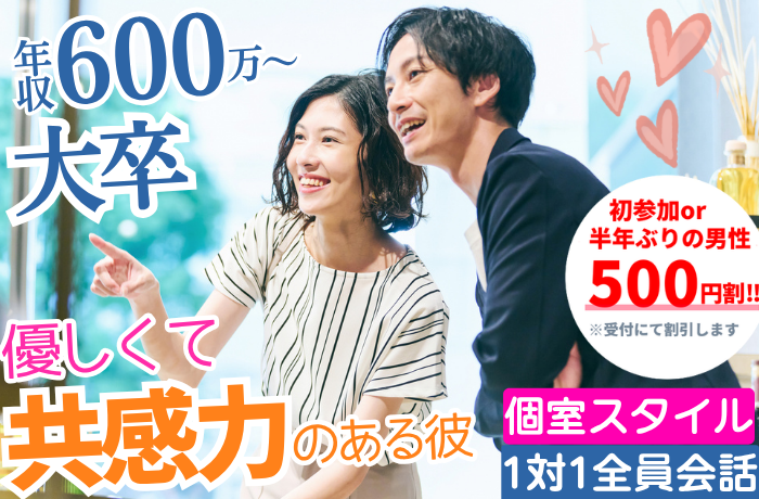 パーティーID:4425793の画像