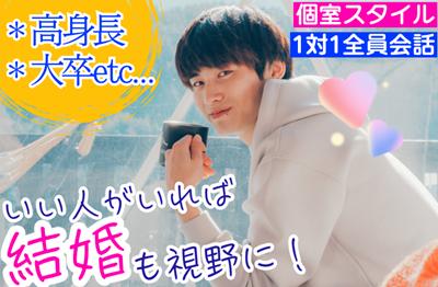 パーティーID:4425795の画像