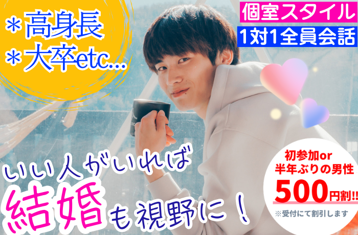 パーティーID:4425795の画像