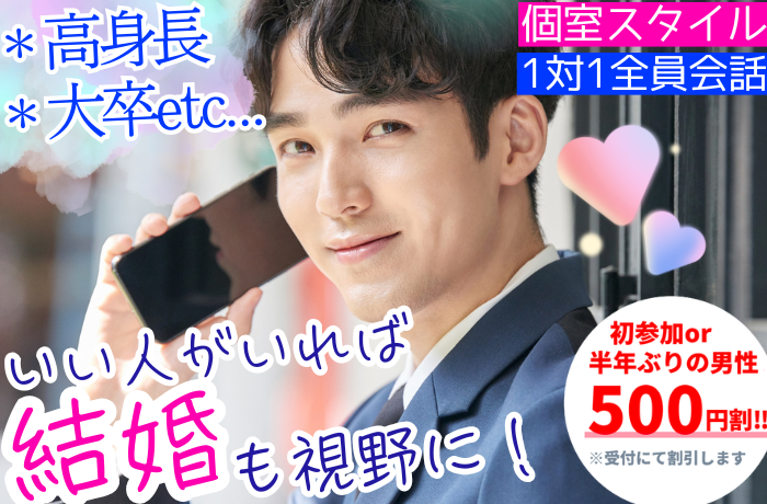 パーティーID:4425795の画像