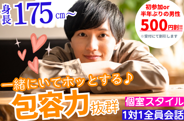 パーティーID:4425798の画像