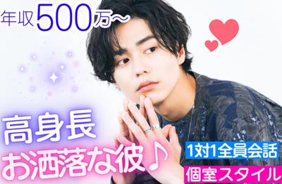パーティーID:4425801の画像