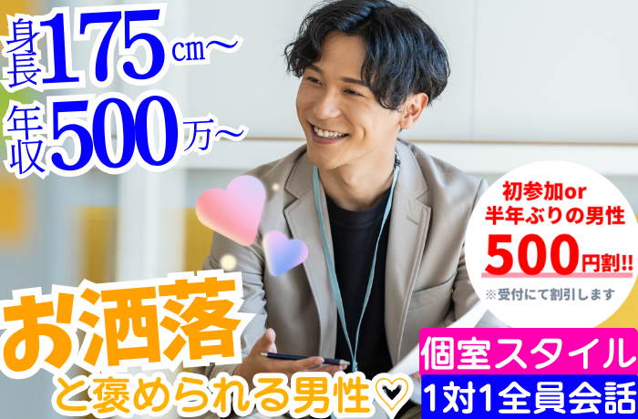 パーティーID:4425801の画像