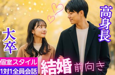 パーティーID:4425803の画像