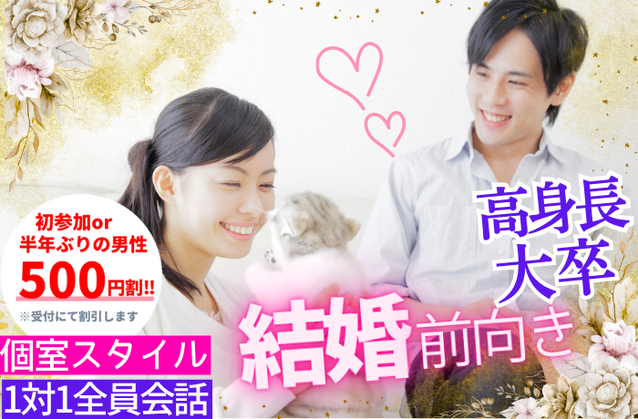 パーティーID:4425803の画像