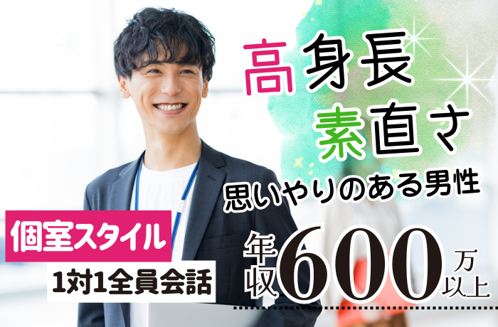 パーティーID:4425804の画像