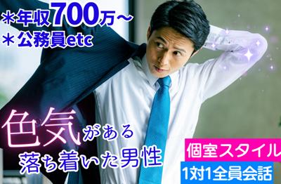 パーティーID:4425805の画像