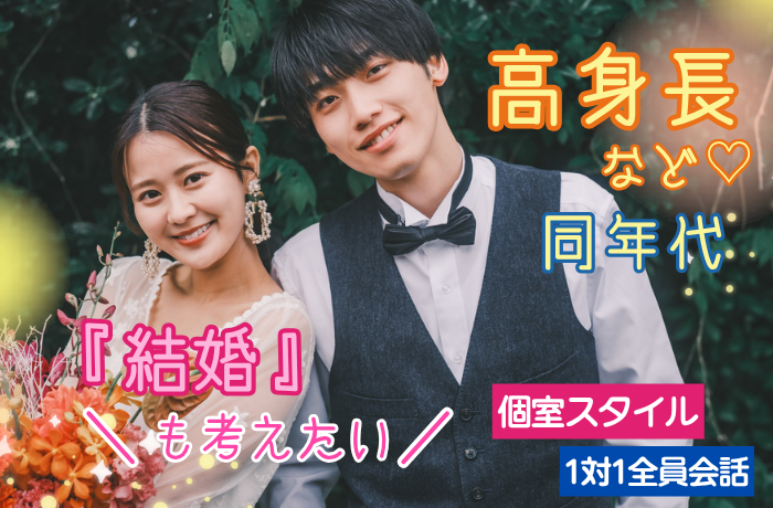 パーティーID:4425806の画像