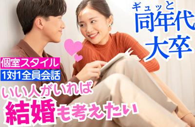 パーティーID:4425809の画像