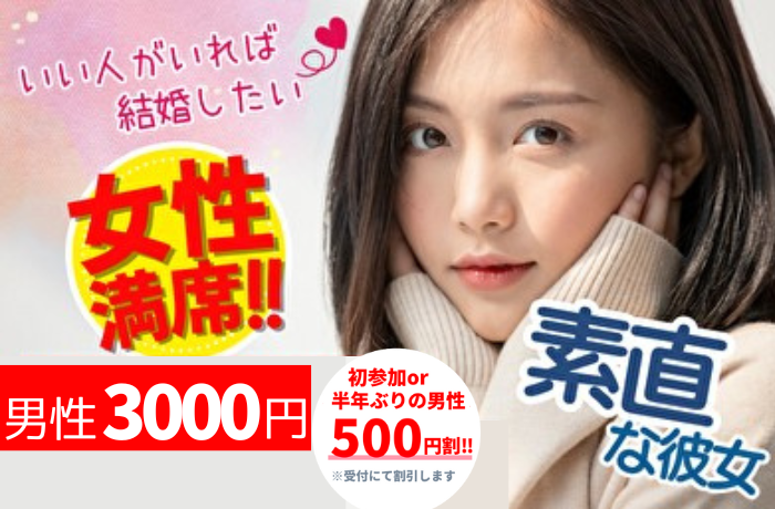 パーティーID:4425809の画像