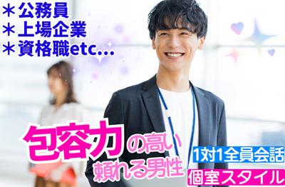 パーティーID:4425811の画像