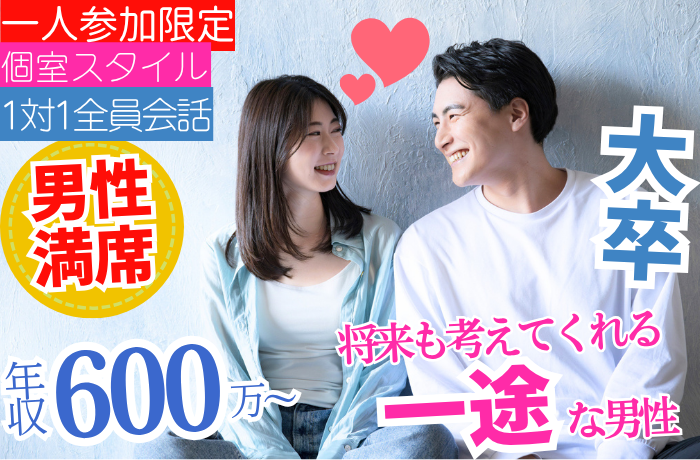 パーティーID:4425813の画像