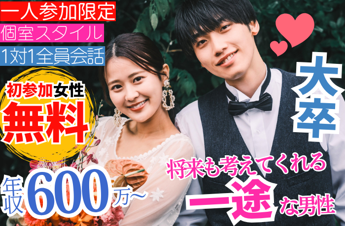 パーティーID:4425813の画像
