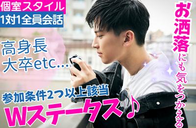 パーティーID:4425817の画像