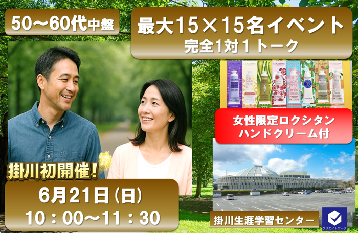 パーティーID:4425953の画像