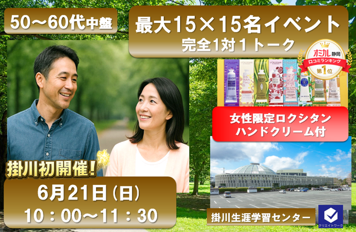 パーティーID:4425953の画像