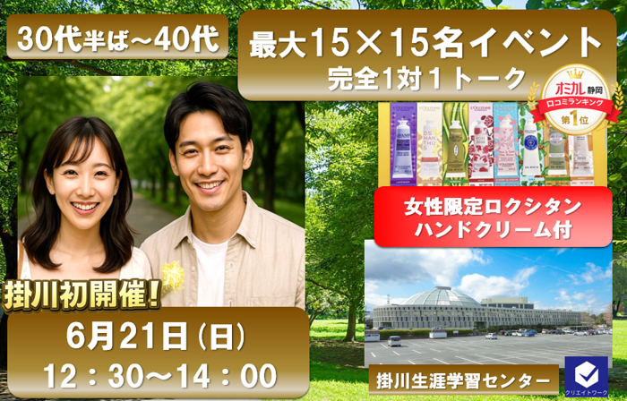 パーティーID:4425956の画像