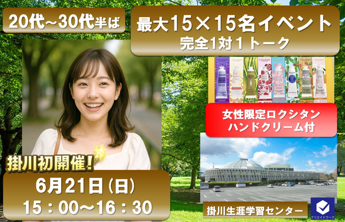 パーティーID:4425958の画像