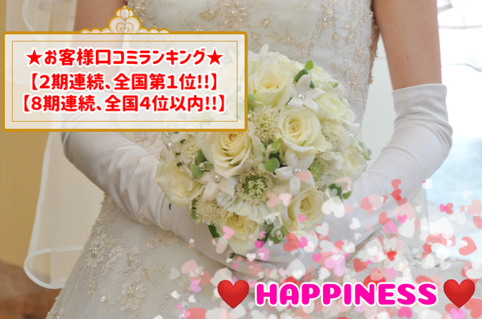 パーティーID:4425965の画像