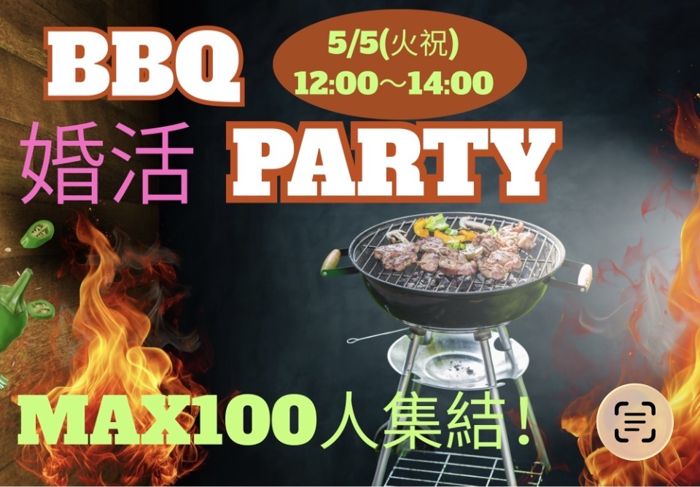 パーティーID:4426006の画像