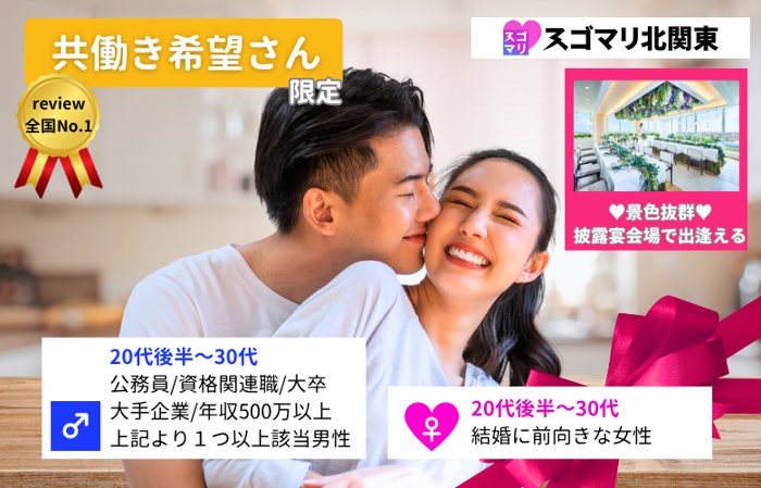 パーティーID:4426010の画像