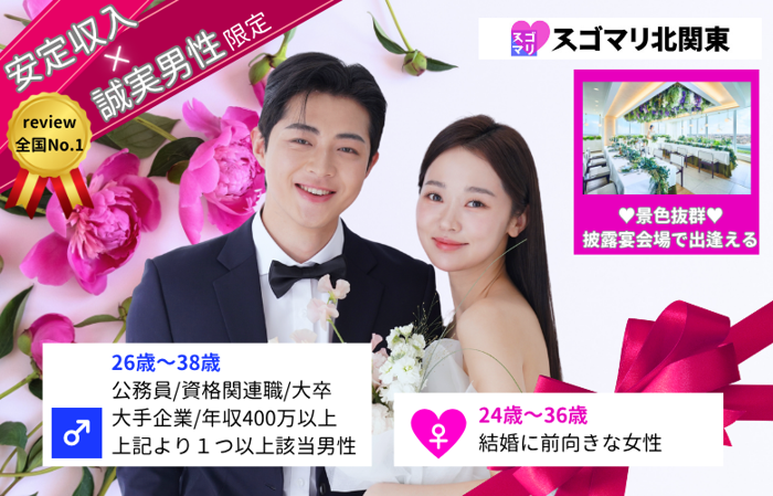 パーティーID:4426011の画像