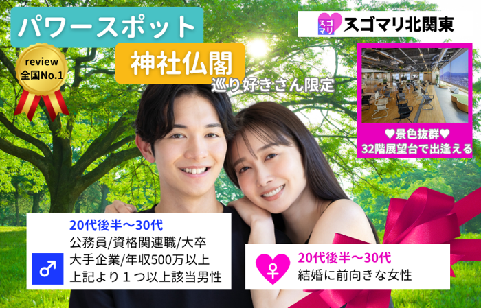 パーティーID:4426012の画像