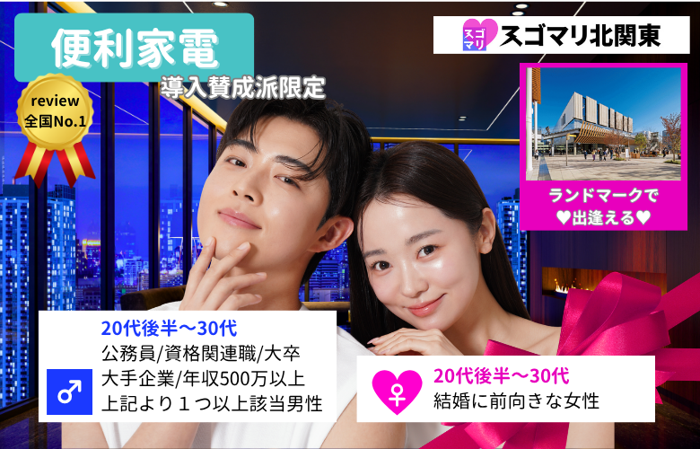 パーティーID:4426014の画像