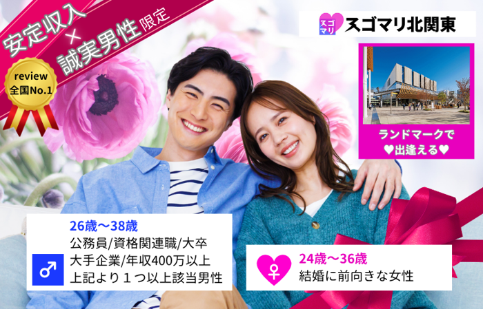 パーティーID:4426015の画像