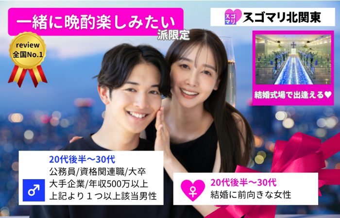 パーティーID:4426016の画像