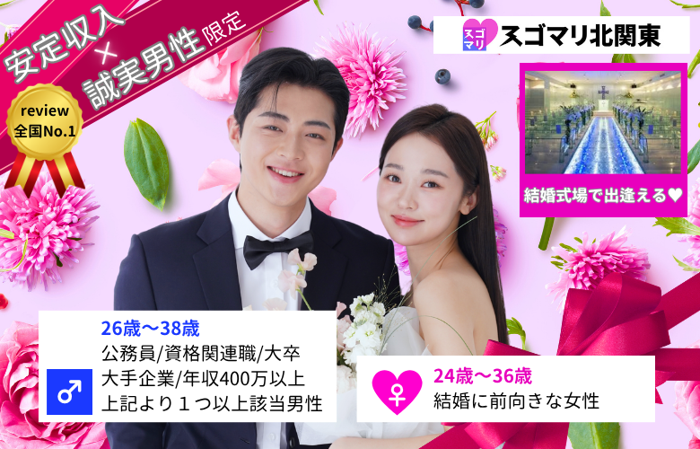 パーティーID:4426017の画像