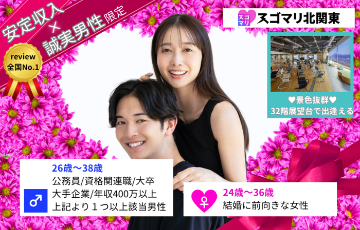 パーティーID:4426018の画像