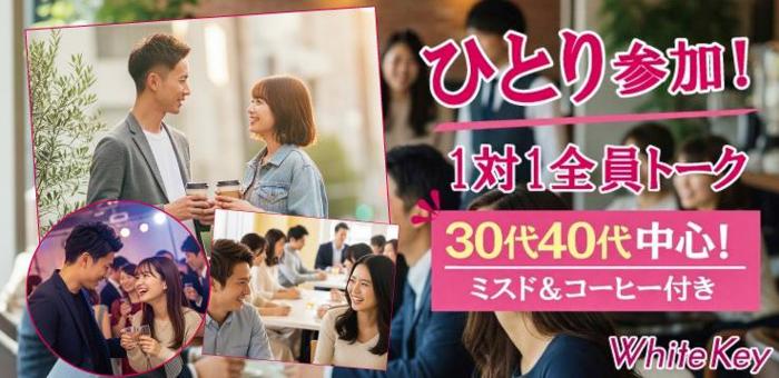 パーティーID:4426035の画像