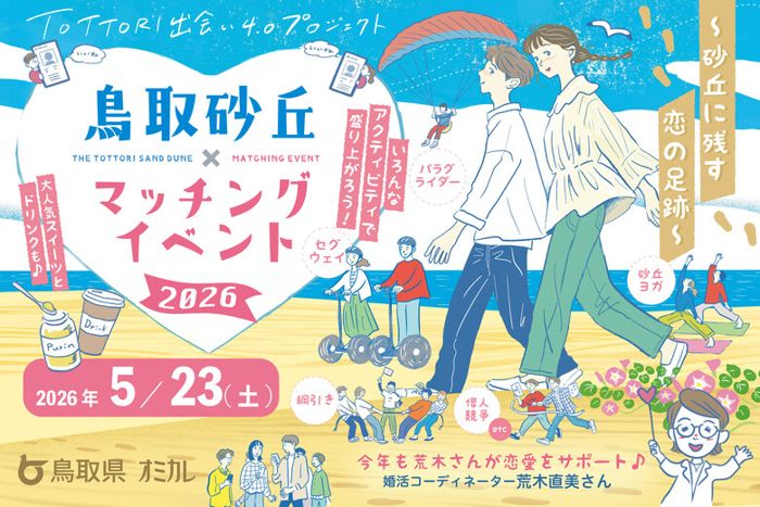 パーティーID:4426192の画像