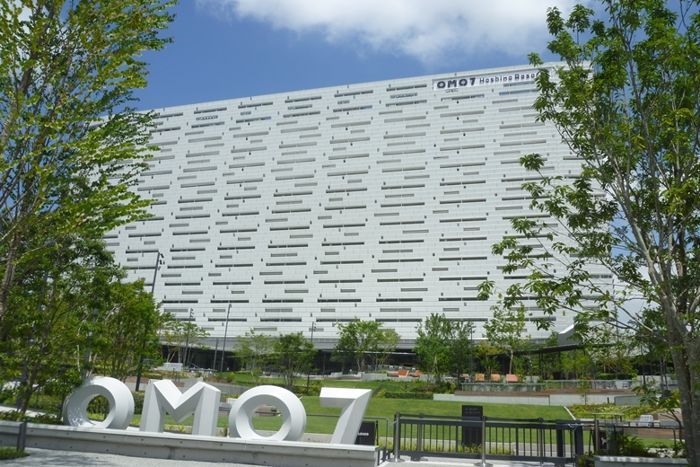 パーティーID:4426214の画像