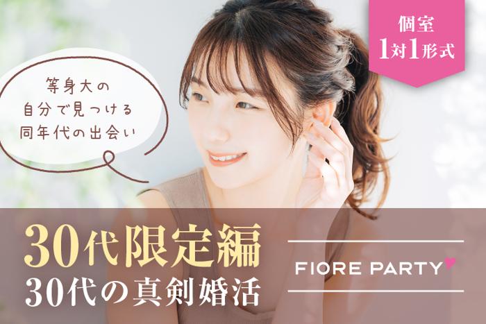 パーティーID:4426584の画像