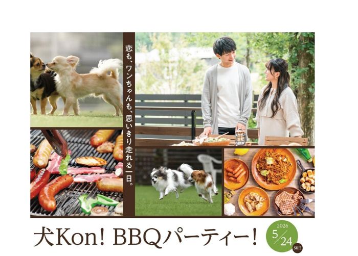 パーティーID:4426771の画像