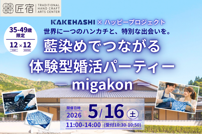 パーティーID:4426882の画像