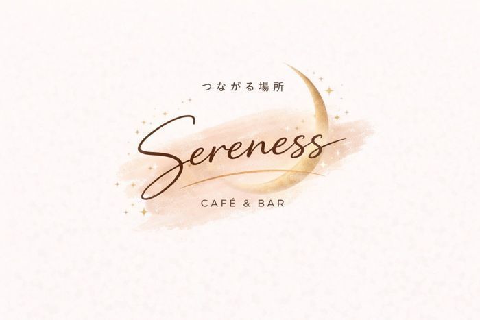 パーティーID:4426902の画像