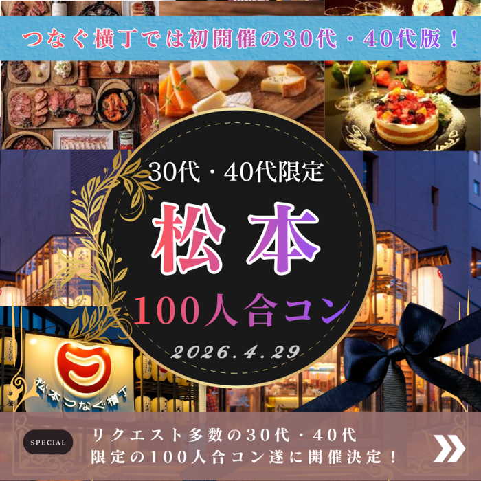 パーティーID:4427034の画像