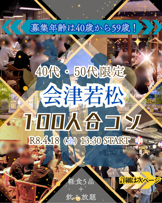 パーティーID:4427035の画像