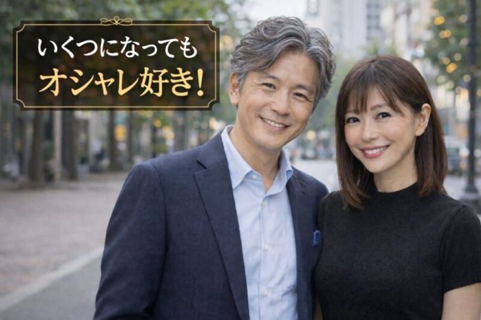 パーティーID:4427293の画像