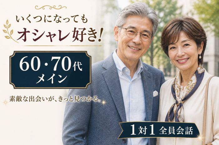 パーティーID:4427293の画像