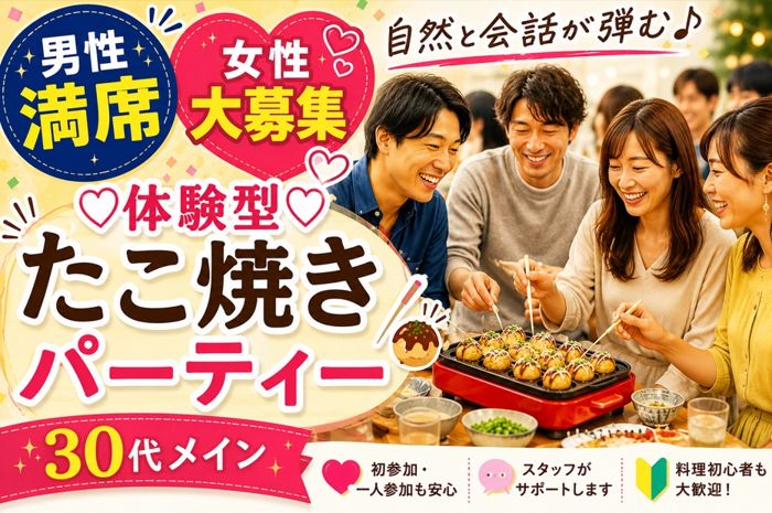 パーティーID:4427301の画像