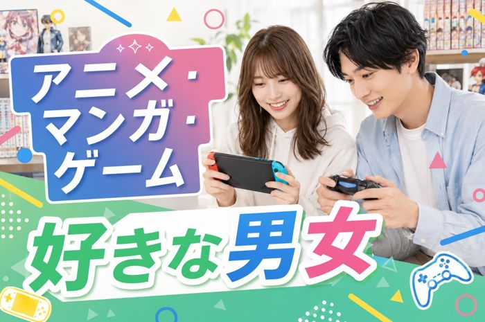 パーティーID:4427307の画像