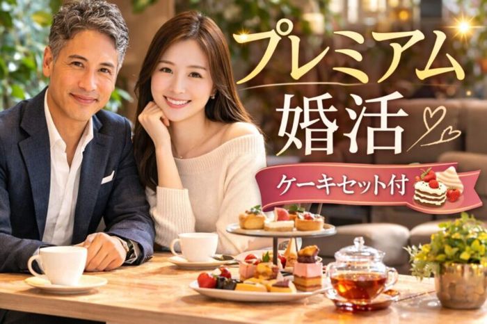 パーティーID:4427309の画像