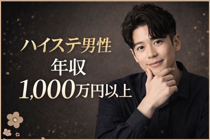 パーティーID:4427408の画像